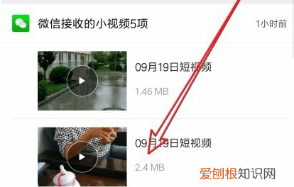手机文件在哪里找，如何在手机上找到自己文件