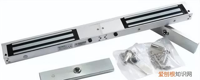 弱电工程门禁系统常见故障及其解决方法