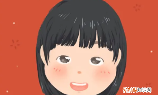 自己的卡通头像怎么做，如何自己制作动漫头像?