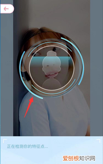 自己的卡通头像怎么做,如何自己制作动漫头像?