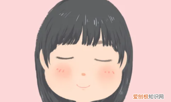 自己的卡通头像怎么做，如何自己制作动漫头像?