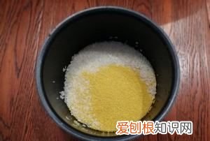 小米可以煮饭