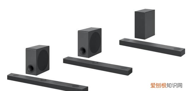 lg回音壁如何升级固件