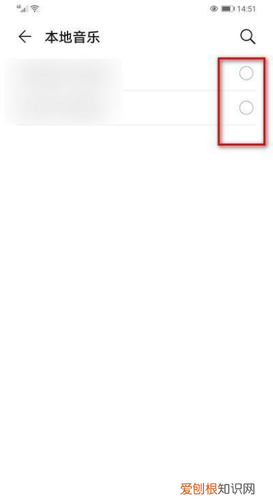 华为手机来电铃声怎么设置，华为手机怎样设置来电铃声
