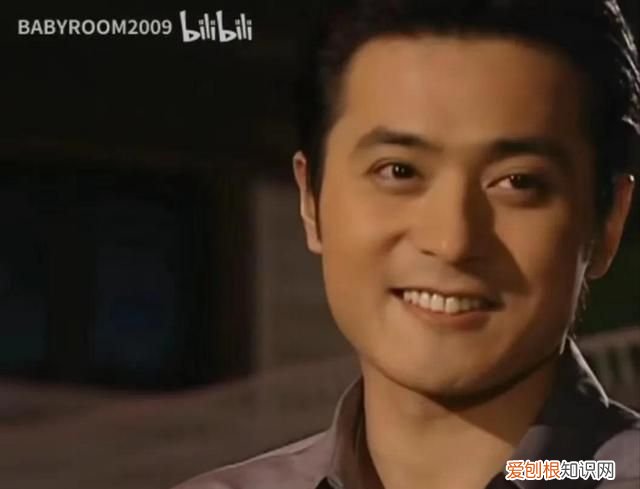 旧作新发 经典韩剧《爱上女主播》番外63