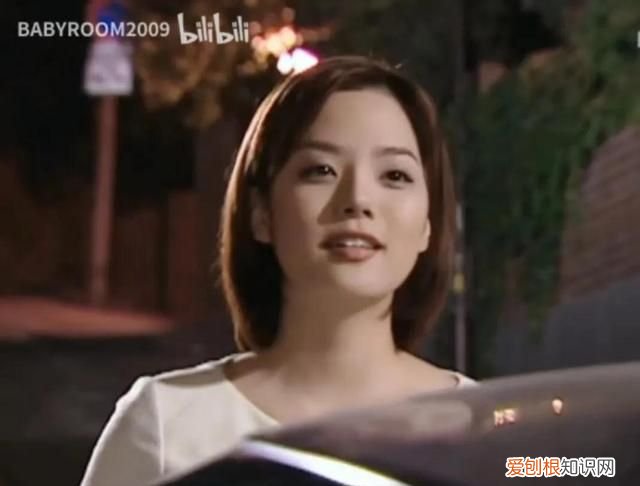 旧作新发 经典韩剧《爱上女主播》番外63