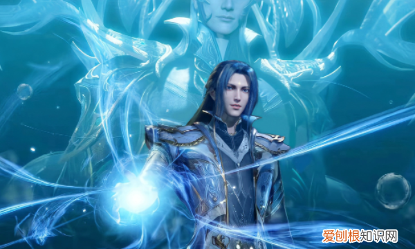 真人版斗罗大陆什么时候播出,斗罗大陆什么时候开播的动漫