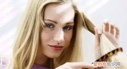 冬至能洗头吗，为什么冬至不能洗头