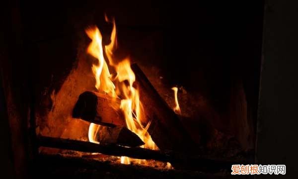 冬至能洗头吗，为什么冬至不能洗头