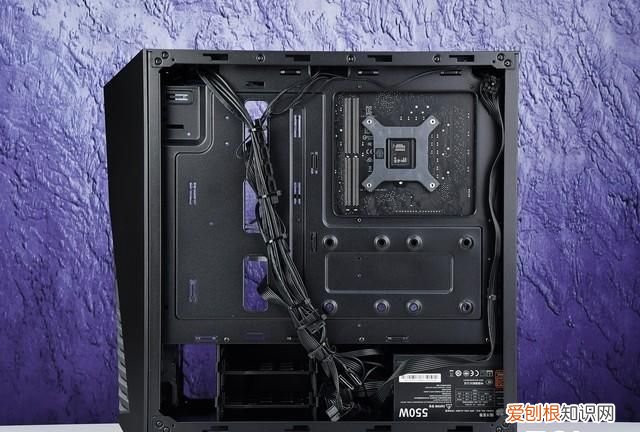 攀升游戏主机评测 攀升电竞主机评测