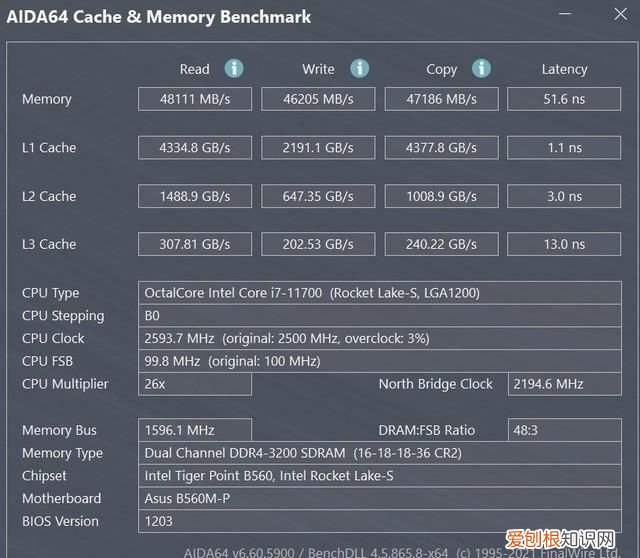 攀升游戏主机评测 攀升电竞主机评测