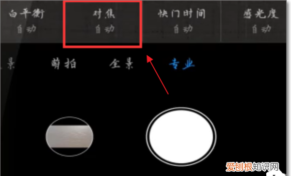 Iphone如何模糊照片,网红模糊照片怎么拍
