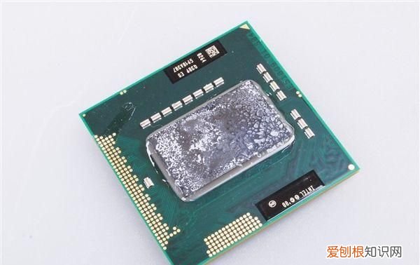 笔记本如何换显卡?与台式机显卡的差别有哪些