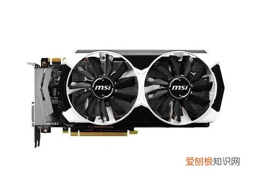 笔记本如何换显卡?与台式机显卡的差别有哪些