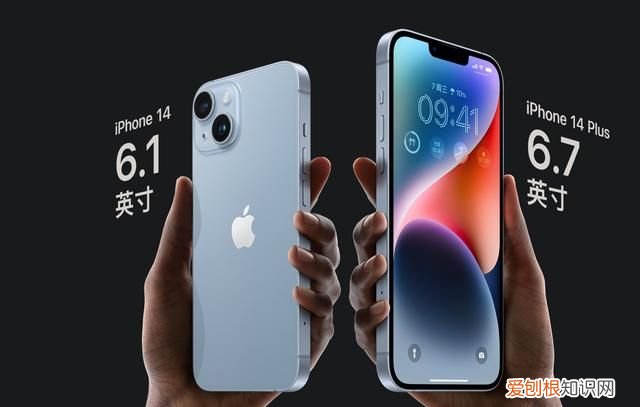 恢复出厂设置对手机有什么影响吗?