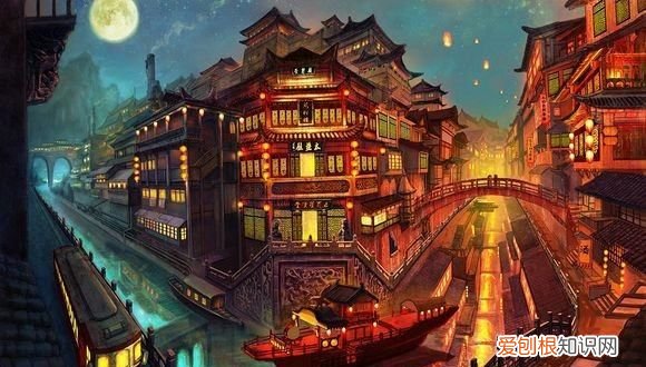 李北海古诗真迹,李邕是个怎样的人