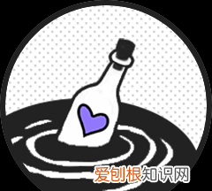 白衣服放一年发黄了怎么洗,白衣服发黄洗白简单有效方法