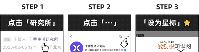 白衣服放一年发黄了怎么洗,白衣服发黄洗白简单有效方法