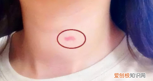 冬天里的第一颗草莓是什么梗，冬天的第一颗草莓说说朋友圈