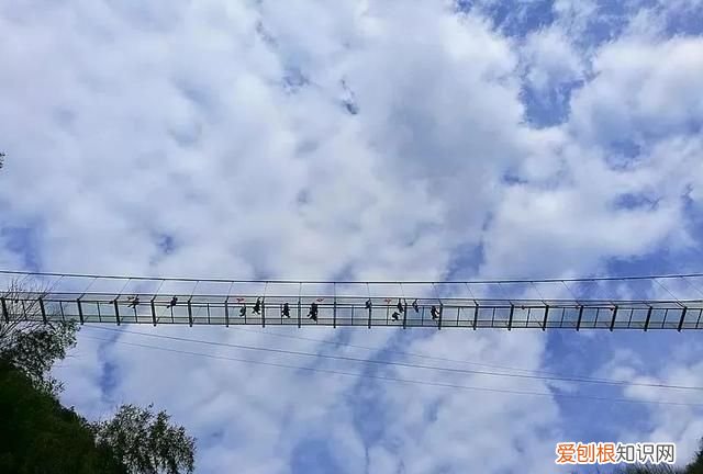 安徽天柱山风景区游玩攻略,安徽天柱山风景区怎么游玩