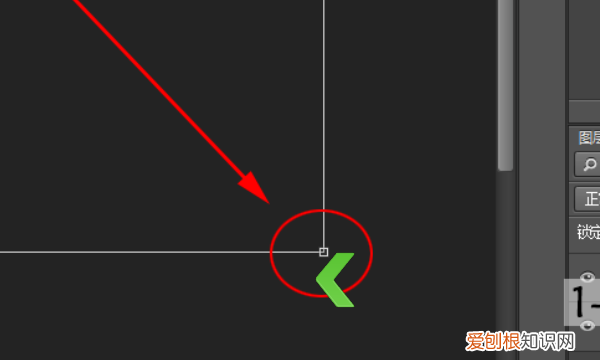 怎么把两张和成一张，两张照片怎么拼成一张图片