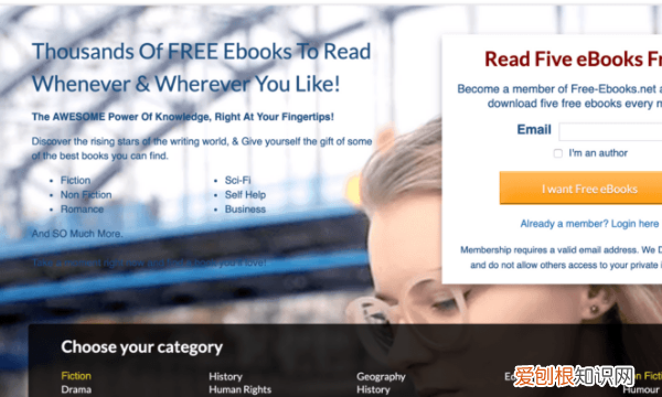 大学教材电子版怎么找，大学课本pdf资源在哪找公众号