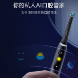 欧乐bIO9和飞利浦HX9954哪个好用