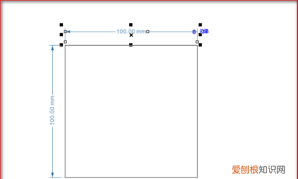 cdr尺寸怎么样更改，CDR怎么把图片调亮