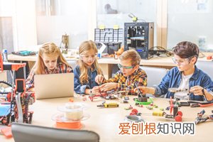 小孩子晚上睡觉身上就痒什么原因，小孩晚上睡觉身体痒是什么原因？