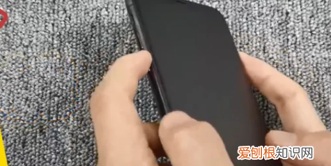 iphone怎么关机重启，iphoneX如何强制重启手机