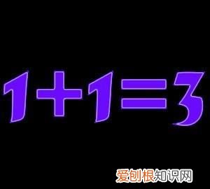 38+1等于几，38码衣服相当于什么码