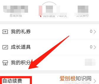 qqsvip自动续费怎么关闭，手机上如何关闭QQ会员自动续费