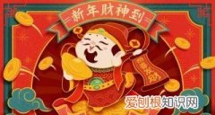 春节在家能干什么，过年家里要做什么准备