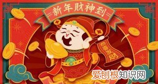 春节在家能干什么，过年家里要做什么准备