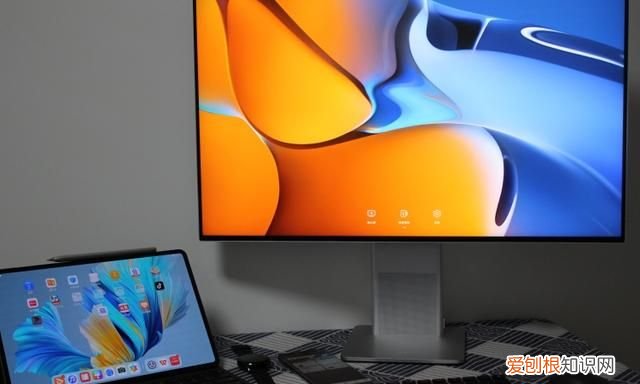 鸿蒙的万物互联必须是华为吗,华为鸿蒙为什么打通万物互联