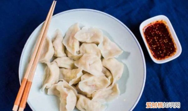 冬至吃腊八粥，为什么有些地方冬至扫墓