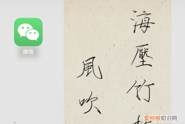 微信拍一拍功能怎么用,微信上线拍一拍功能教程