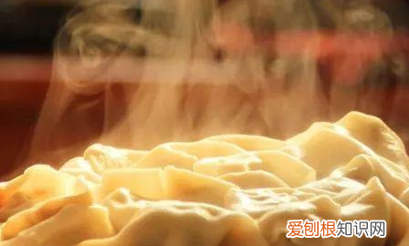 冬至之后天亮的越来越早，冬至以后是不是白天越来越长