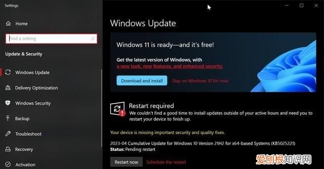 为什么电脑安装打印驱动扫描安装失败