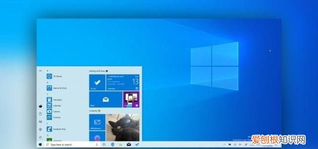 为什么电脑安装打印驱动扫描安装失败