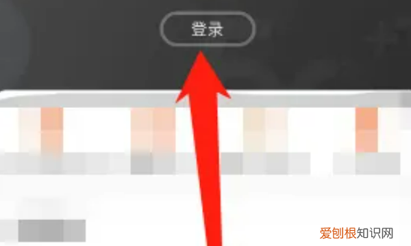 怎么查手机卡是谁的身份证办的，怎么查询自己办了多少张手机卡