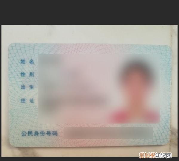 怎么查手机卡是谁的身份证办的，怎么查询自己办了多少张手机卡