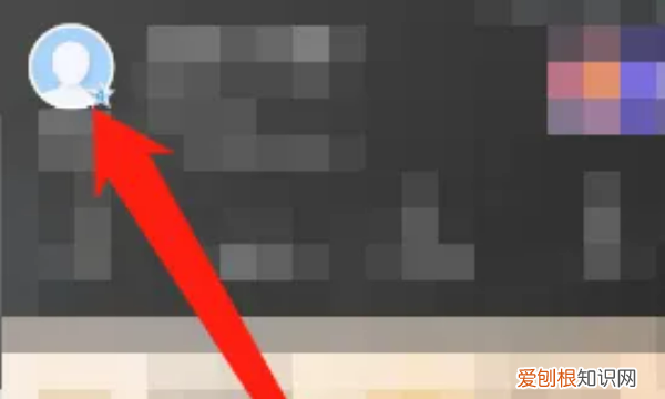 怎么查手机卡是谁的身份证办的，怎么查询自己办了多少张手机卡