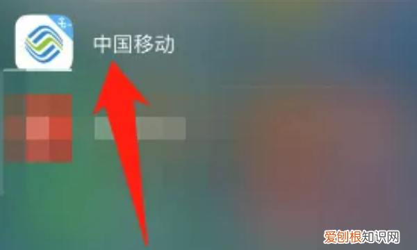 怎么查手机卡是谁的身份证办的，怎么查询自己办了多少张手机卡
