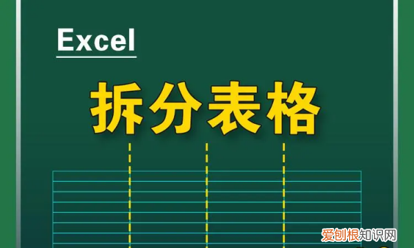 Excel函数，excel中的函数都有哪些类型