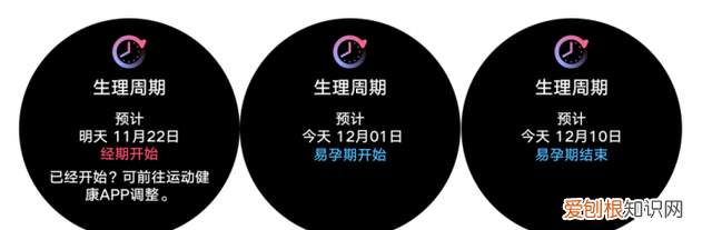 华为watch gt2功能介绍发布