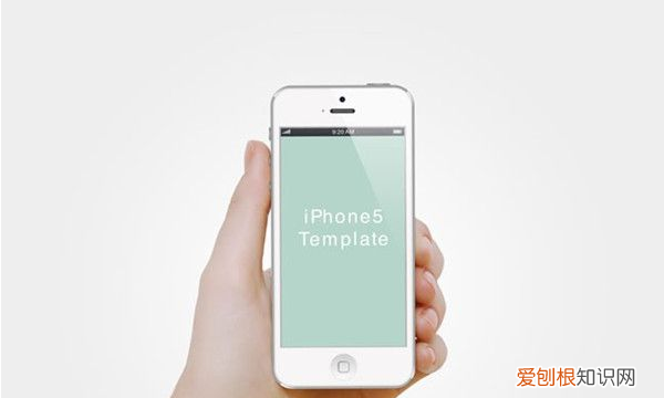 iphonex屏幕失灵乱跳，iphonex屏幕点不了死机了