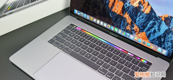 mac安装虚拟机危害,苹果电脑虚拟机和双系统的区别