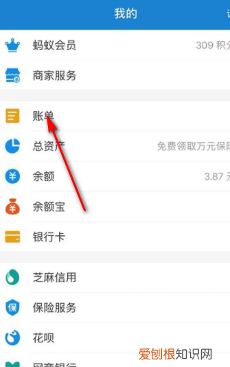 支付宝明细统计记录怎么清除,如何永久删除支付宝账单不被恢复