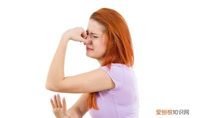 从大便颜色来诊断肠胃的病变